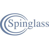 Spinglass Management Group logo, Spinglass Management Group contact details