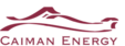 Caiman Energy LLC logo, Caiman Energy LLC contact details