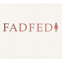 Fadfedi logo, Fadfedi contact details