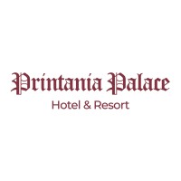 Printania Palace Hotel logo, Printania Palace Hotel contact details