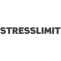 Stresslimit Design logo, Stresslimit Design contact details