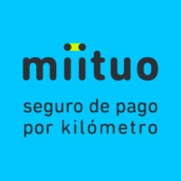 miituo logo, miituo contact details