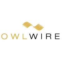 Owl Wire And Cable Inc. logo, Owl Wire And Cable Inc. contact details