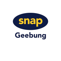 Snap Geebung - North Brisbane logo, Snap Geebung - North Brisbane contact details