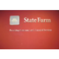 State Farm - Chris Palmer Agency logo, State Farm - Chris Palmer Agency contact details