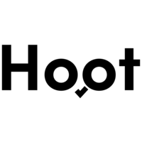 Hoot Marketing logo, Hoot Marketing contact details