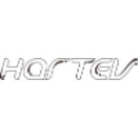 Studio Hartev logo, Studio Hartev contact details