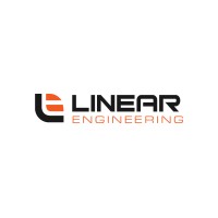 Linear Engineering Pty Ltd logo, Linear Engineering Pty Ltd contact details