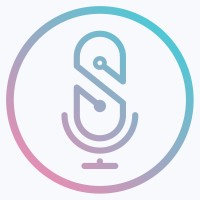 SquadCast logo, SquadCast contact details