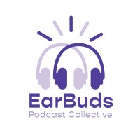 EarBuds Podcast Collective logo, EarBuds Podcast Collective contact details