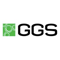 GGS - Gamma Graphics Services logo, GGS - Gamma Graphics Services contact details