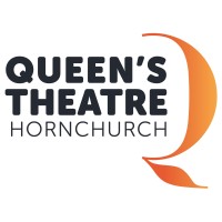 Queen's Theatre Hornchurch logo, Queen's Theatre Hornchurch contact details