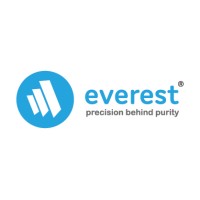 EVEREST INSTRUMENTS PVT. LTD logo, EVEREST INSTRUMENTS PVT. LTD contact details