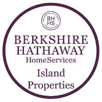 Island Properties logo, Island Properties contact details