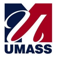 The University of Massachusetts Club logo, The University of Massachusetts Club contact details