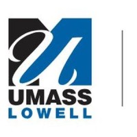 UMass Lowell Research Institute (UMLRI) logo, UMass Lowell Research Institute (UMLRI) contact details