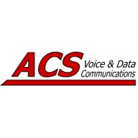 Armstrong Communications Systems Inc. logo, Armstrong Communications Systems Inc. contact details