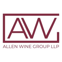 Allen Construction Group logo, Allen Construction Group contact details