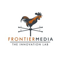 Frontier Media LLC logo, Frontier Media LLC contact details