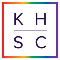 Kingston Health Sciences Centre logo, Kingston Health Sciences Centre contact details