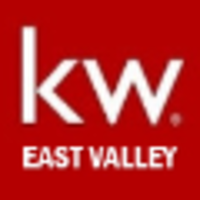 KW East Valley logo, KW East Valley contact details