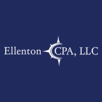 Ellenton CPA logo, Ellenton CPA contact details