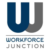 Workforce Junction logo, Workforce Junction contact details