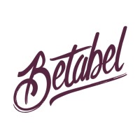 Betabel Creatividad BTL logo, Betabel Creatividad BTL contact details