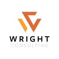 Wright Consulting Inc logo, Wright Consulting Inc contact details