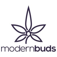 Modern Buds, LLC logo, Modern Buds, LLC contact details