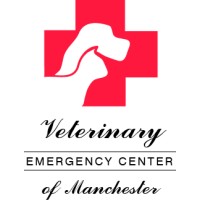 The Southern New Hampshire Veterinary Referral Hospital logo, The Southern New Hampshire Veterinary Referral Hospital contact details