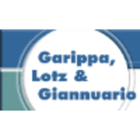 Garippa, Lotz & Giannuario logo, Garippa, Lotz & Giannuario contact details