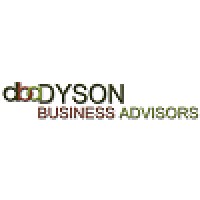 Dyson Business Advisors, Inc. logo, Dyson Business Advisors, Inc. contact details