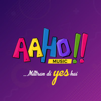 Aaho !! logo, Aaho !! contact details