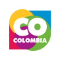 Marca País Colombia logo, Marca País Colombia contact details