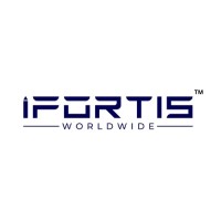 Ifortis Worldwide logo, Ifortis Worldwide contact details