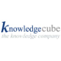 Knowledge Cube, Inc. logo, Knowledge Cube, Inc. contact details