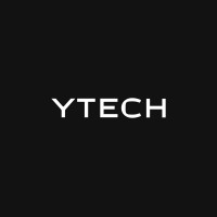 Ytech International logo, Ytech International contact details