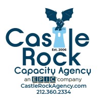 Castle Rock Capacity Insurance Agency logo, Castle Rock Capacity Insurance Agency contact details