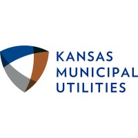 Kansas Municipal Utilities logo, Kansas Municipal Utilities contact details