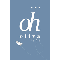 Oliva Hotel logo, Oliva Hotel contact details