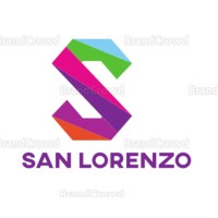 San lorenzo logo, San lorenzo contact details