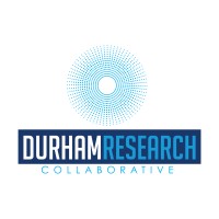 Durham Research Collaborative, LLC logo, Durham Research Collaborative, LLC contact details