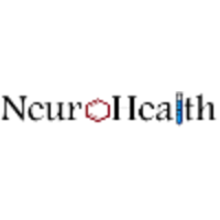 NeuroHealth logo, NeuroHealth contact details