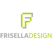 FRISELLADESIGN Engineering logo, FRISELLADESIGN Engineering contact details