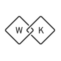 West Kitchens logo, West Kitchens contact details