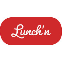 Lunch'n logo, Lunch'n contact details