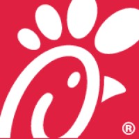 Chick-fil-A Howland logo, Chick-fil-A Howland contact details