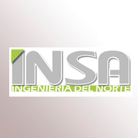 INSA Ingeniería Del Norte logo, INSA Ingeniería Del Norte contact details