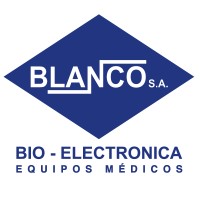 Blanco Equipos Médicos logo, Blanco Equipos Médicos contact details